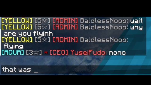 Andromeda Bridging In Bedwars смотреть онлайн
