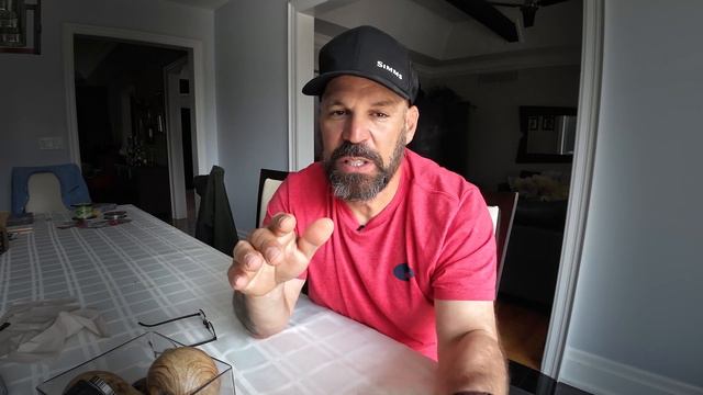 WHICH POWER PRO BRAIDED LINE IS BEST FOR YOU? смотреть онлайн