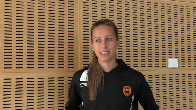 Tash Farrant's Southern Vipers Teammates | Kia Super League смотреть онлайн