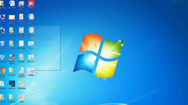 FIX : Activation Failed, Product key Failed Microsoft office packages (msword, excel, PowerPoint)Al смотреть онлайн