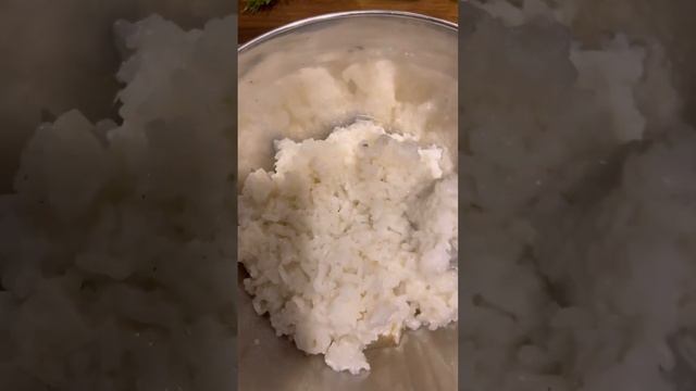 Кулинарные Ингредиенты