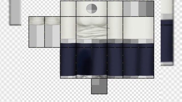 Roblox Speed Design! || DH Y2k outfit #robloxspeeddesign #roblox #robloxdesigner смотреть онлайн