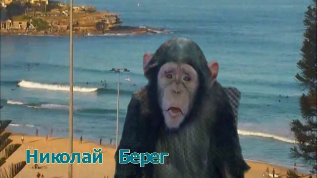 ТЕЛЕГРАММА