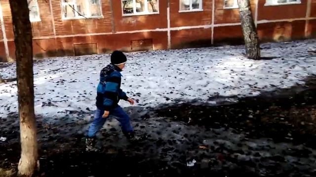 Руководство к Творческой Эффективности