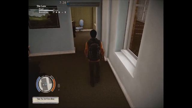 NEW WEAPONS!!! , State Of Decay Playthrough Pt:15 | Sam Rizvi