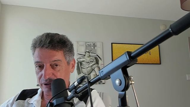 #799 Почему нельзя носить кожаные плащи смотреть онлайн