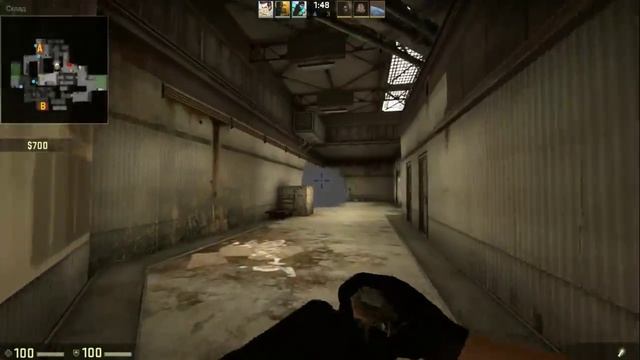 МАРС АРЕНА турнир_2_этап(бой 2) cs:go смотреть онлайн