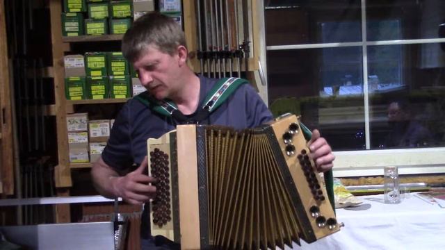 fürd monika Walzer смотреть онлайн