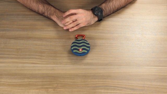 Обзор и сравнение беспроводных колонок JBL Xtreme, Charge 3, Flip 3, Flip 4, Clip 2 смотреть онлайн