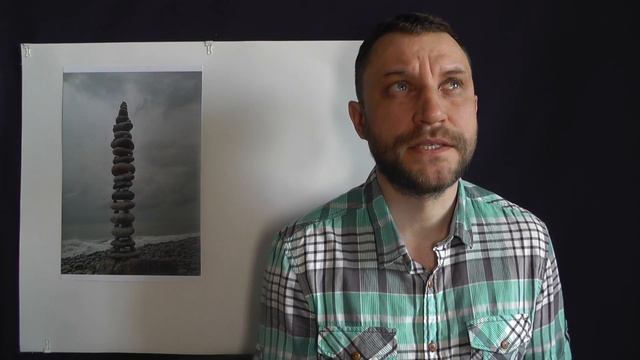 Слабая женщина? Что сильной женщине мешает стать слабой? Не убивайте в себе мужчину! смотреть онлайн