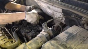 Глушитель Фольксваген. Катализатор Фольксваген. Volkswagen Tiguan замена катализаторов.