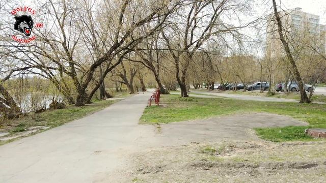 Измайлово смотреть онлайн