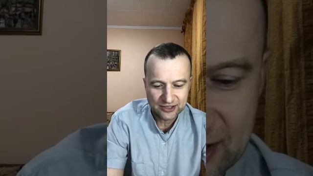 Где искать людей для партнерско-потребительской сети? смотреть онлайн