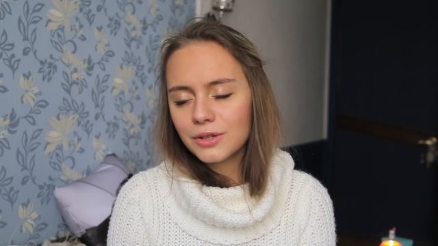 НА СКОЛЬКО ВСЕ СПРАВЕДЛИВО!?٩(͡"๏̯͡๏)۶$$$ Я БУХАЮ?!-"ГРУБЫМ ДАЕТСЯ РАДОСТЬ " смотреть онлайн