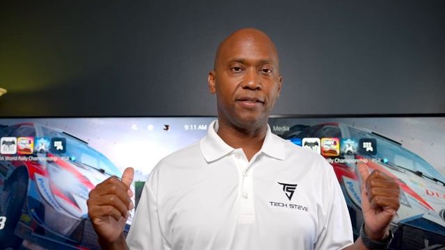 Sony X750H VS TCL R635 4K TV Comparison смотреть онлайн