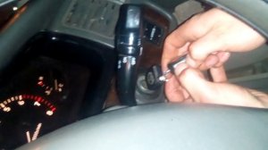 Старлайн а91(starline) программирование (прошивка) пульта. Как прописать брелок старлайн