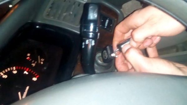 Старлайн а91(starline) программирование (прошивка) пульта. Как прописать брелок старлайн