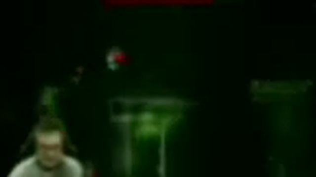 булкин-arabic remix phonk super duper mega bass boosted (ЗВУК НА МИНИМУМ!!!) смотреть онлайн