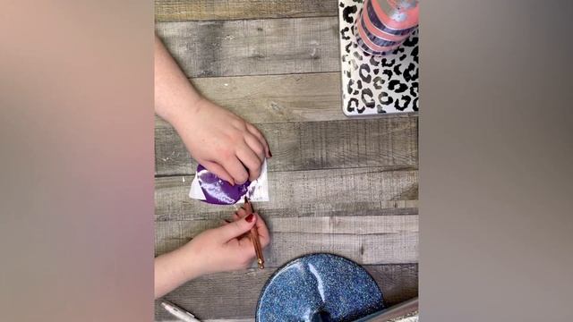 Groovy wave tumbler tutorial смотреть онлайн