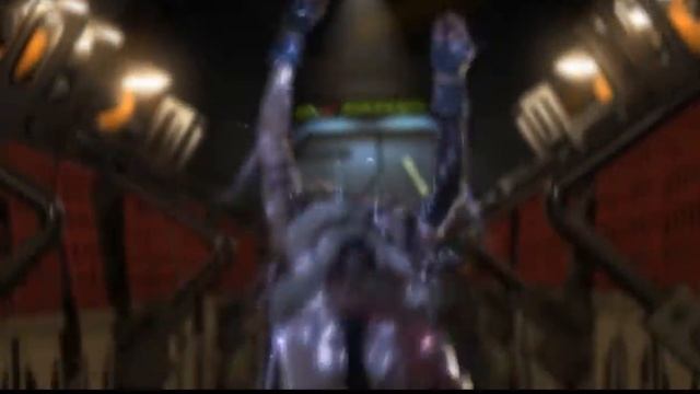 [ShinkaDan] Последняя Фантазия 13: Начало / Final Fantasy XIII: Intro | MVO русская версия смотреть онлайн