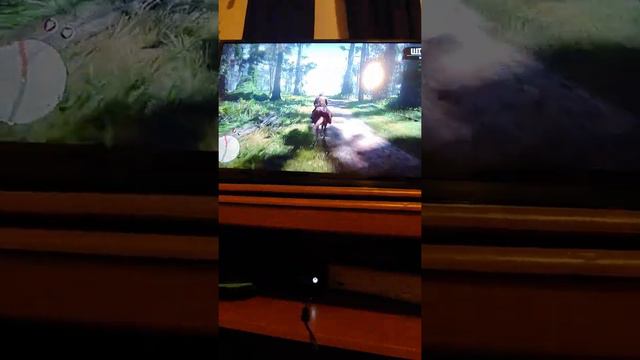 Lit epic expirement gone wrong смотреть онлайн