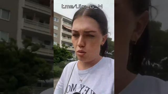 ?Украинка рассуждает при каком президенте Незалежной все-таки было лучше жить❗️? смотреть онлайн