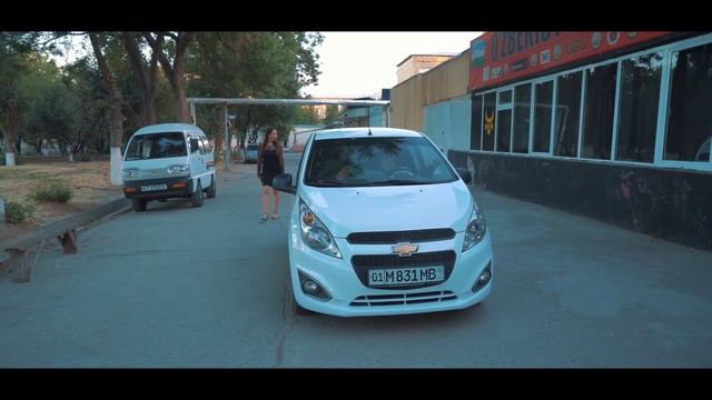 Sabriya (o'zbek кино) | Сабрия (ўзбек кино) смотреть онлайн