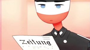 Америка против России