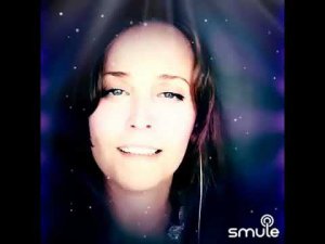 За тихой рекою. Из репертуара Сергея Трофимова