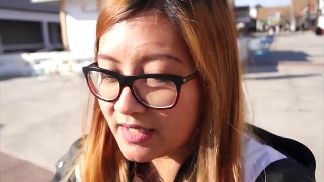 SHOPPING IN NEW YORK WOODBURY COMMON PREMIUM OUTLET STORES | desertedinuae | travel vlog new york смотреть онлайн