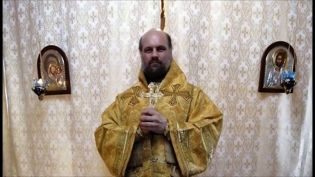 Высокое звание христианина смотреть онлайн