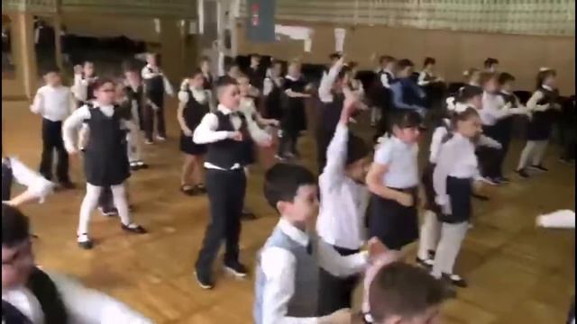 Утренняя подзарядка смотреть онлайн