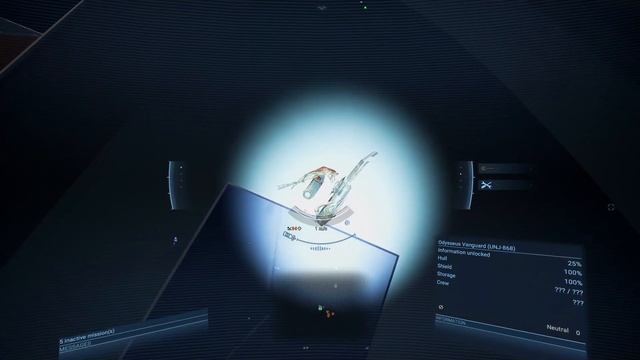 X4 - Free Capital Ship Early Game New смотреть онлайн
