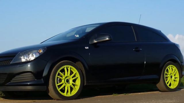 Покраска дисков авто светящейся краской как бизнес идея с минимальными вложениями смотреть онлайн