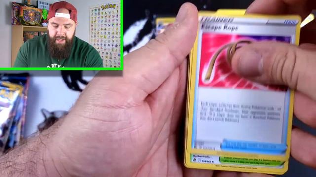 *RAPID STRIKE URSHIFU VMAX ALTERNATE ART PULLED* VENUSAUR VMAX BOX OPENING смотреть онлайн