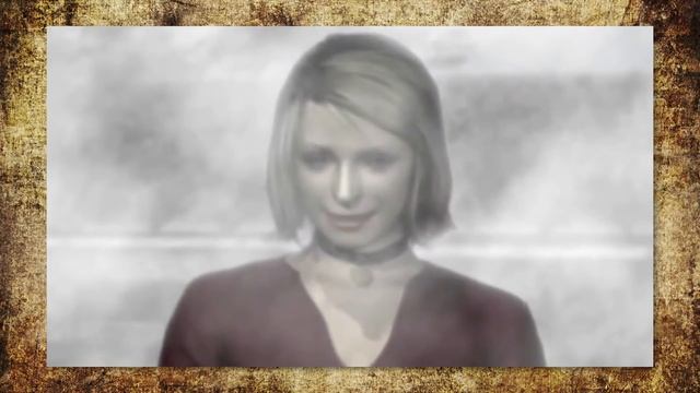 Horror in Video Games: What Makes a Good Horror Game смотреть онлайн