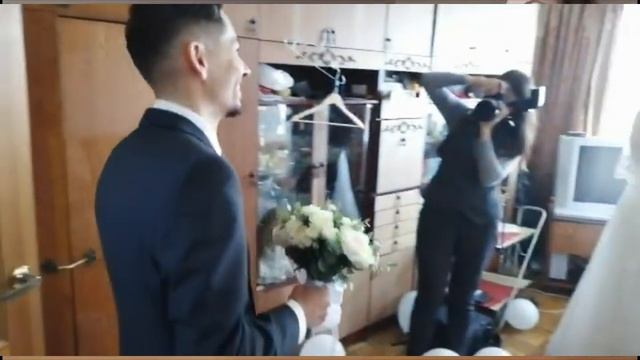 С днем рождения, Любимый!