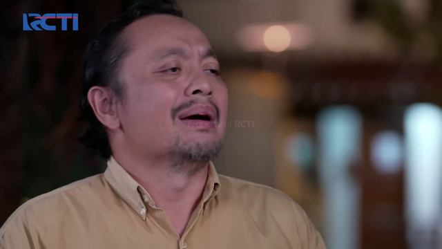 DETIK-DETIK! Pasha & Adisty Temukan Hotel Di Hutan & Nginep Bareng | CINTA BERAKHIR BAHAGIA | Eps.1 смотреть онлайн