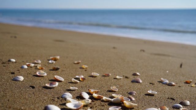 Ocean Waves/Nature Sounds Relaxation Sleep/Sea/Шум Океана/Натуральные Звуки Релаксации для Сна/4kTV