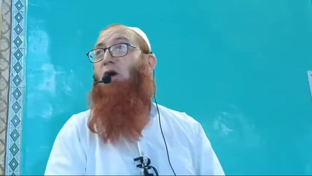 Mufti Muzaffer Hussain Qasmi DB смотреть онлайн