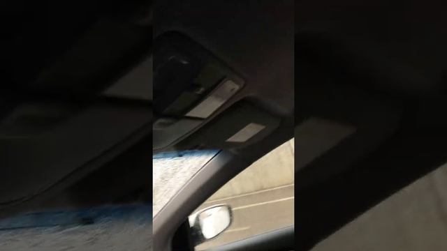 Обзор ХУНДАЙ i30 2013 года смотреть онлайн