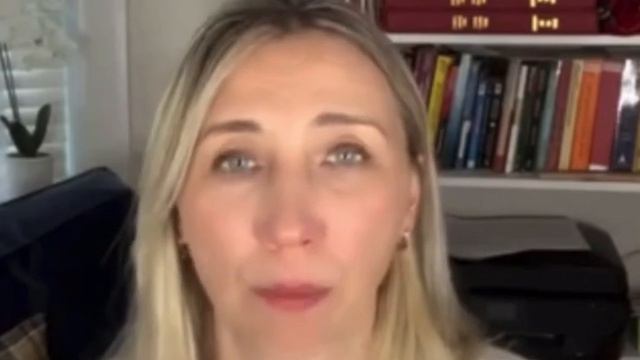 Как увидеть своего учителя? смотреть онлайн