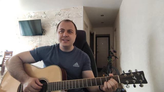 Г. Лепс вьюга кавер смотреть онлайн