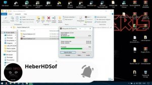 Xiaomi Sideload Tool v2