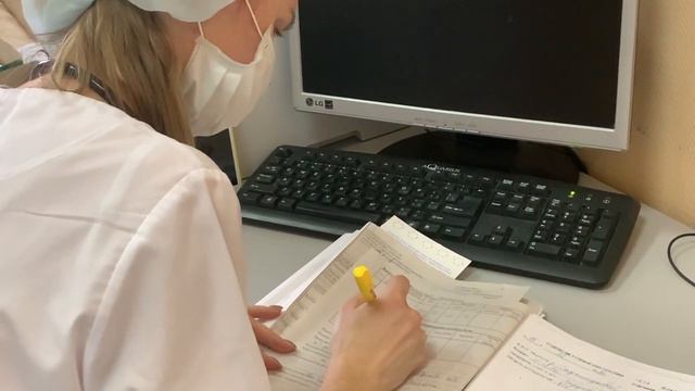 Перинатальный центр смотреть онлайн