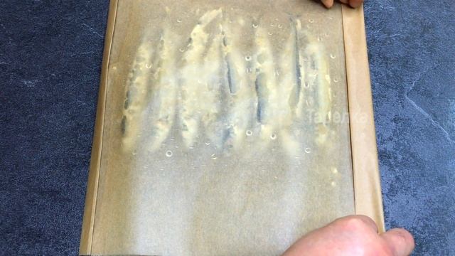 Как вкусно, без запаха, брызг и грязной посуды пожарить РЫБУ? Жареная мойва на сковороде без запаха смотреть онлайн