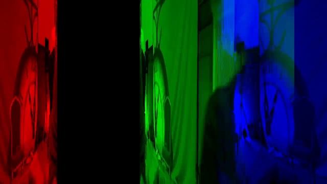 РЕПРОДУКЦИЯ КАРТИН смотреть онлайн