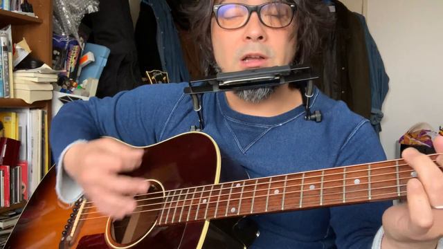 おんぼろぐるま　詞・曲：沢田 晃一