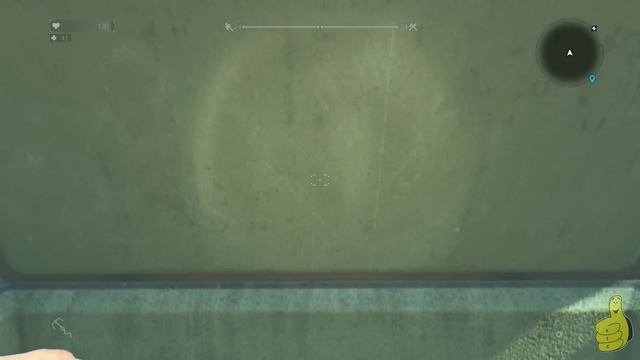 Dying Light: How to Obtain the Airstrike Blueprint - HTG смотреть онлайн