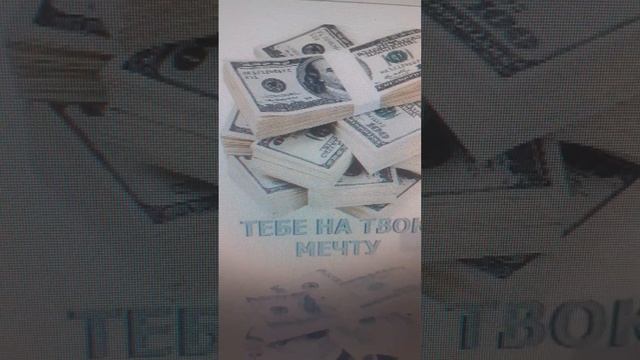 11 октября 2022 г. смотреть онлайн